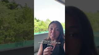NY lawmakers inspect jail where ICE detainees are held ahead of new law taking effect | NBC New York