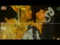 யமுனா நதி கரையில் பாடல் Yamuna Nathi Karaiyil Song Deva K S 