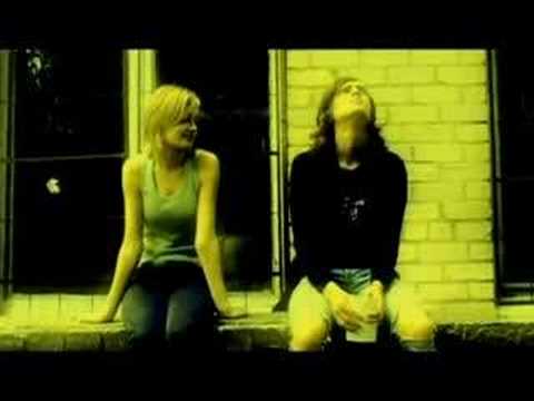 download lagu mp3 mp4 Tenkorr, download lagu Tenkorr gratis, unduh video klip Tenkorr
