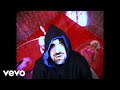 Cypress Hill - (Rap) Superstar 