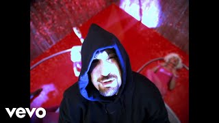 Cypress Hill - (Rap) Superstar (Official Video)