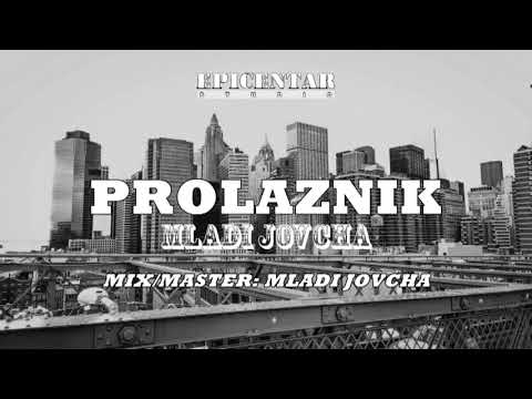 Mladi Jovcha - Prolaznik