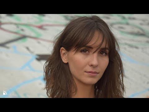 IBP052 - NERO [TECHNO]