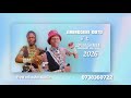 JIMINOGENI DOTO FT LUPAGA SHIMBA BHUKOMBE 0738360722