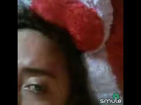 Zhendyx ft deviana safara smule id