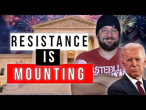 FULL COLLAPSE: Strictest Gun Control in the Nation is in SERIOUS trouble… Thumbnail