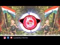 Jalava Tera Jalva Dj Song Halgi Rimix