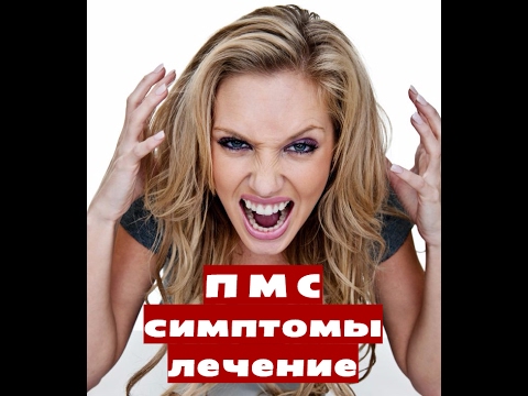 Что можно прокапать при болях в спине Государственная клиника лечение позвоночника в москве
