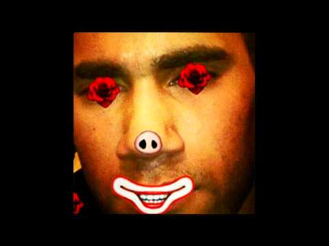 Matthew Anthony Cameron {26.05.2013}