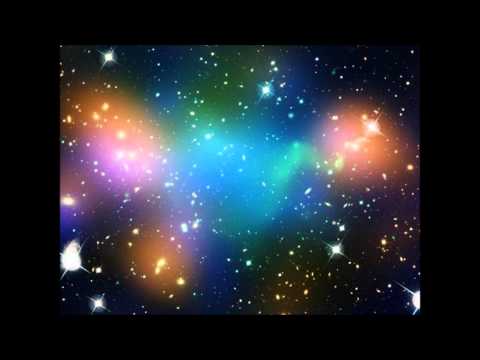 Alozade & Hollow Point--Under Mi Sensi