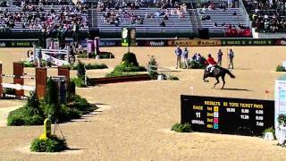 Video af Checkmate 4