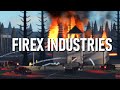 Firestorm Update Trailer