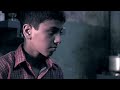 Mallu Aunty Remove Saree In Front Of Young Boy