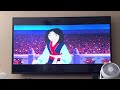 Opening To Alice In Wonderland Special Edition DVD 2004 US HD