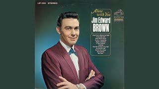 I Heard from a Memory Last Night