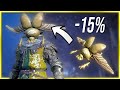 Elden Ring Best Armor Early for Faith Builds – Incantation Scarab Helmet!