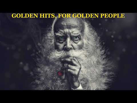 Oriental Vibes - Best Of Ethnic Deep House Mix [Vol.5] 2021