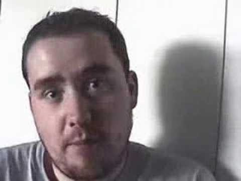 Gone but never forgotten