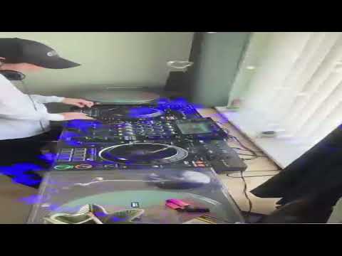 DJ PURSUIT - OLDSKOOL HARDCORE FLAVOURS 1991-1992 / (live stream 22-06-23)