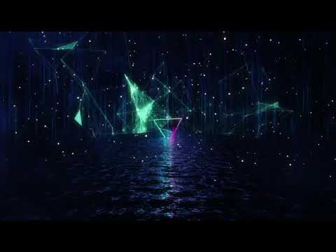 Melody, Harmony and Rhythm 2024