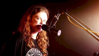 Taking your live song requests! (over 700 songs)