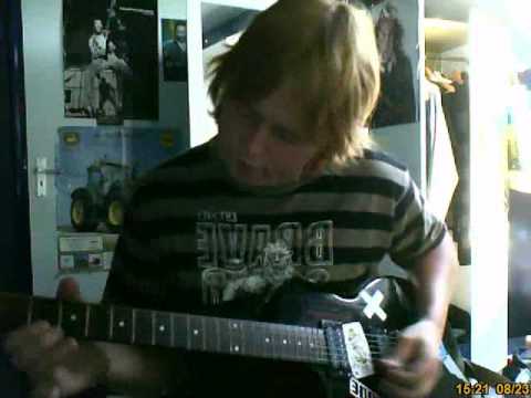 Normaal - wet ij wat ij kunt