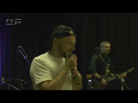 [Maturitní projekt Báry Martinkové] Josef Vališ - 2 ráno