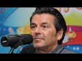 Thomas Anders - Калинка Малинка LIVE 