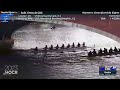 HOCR 2023 | #68 Women's Championship Eights - W CHAMP 8+ HD Rowing Video