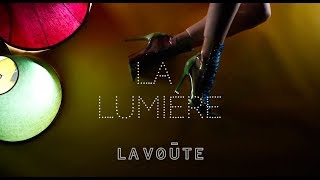 La Vote  New Years Eve 2019 Video Promo