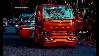 Download lagu story wa truk kata kata mp3