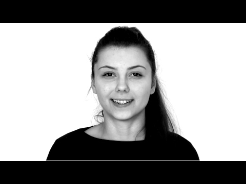 Cuvântul Întrupat - Afirmația Cristologică ( The Word Made Flesh)