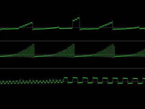 download lagu mp3 mp4 Ym Music Archive, download mp3 Ym Music Archive free download mp3, download mp3 Ym Music Archive