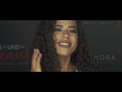 Embarque no "SEPHORA: The Sound Of Beauty"