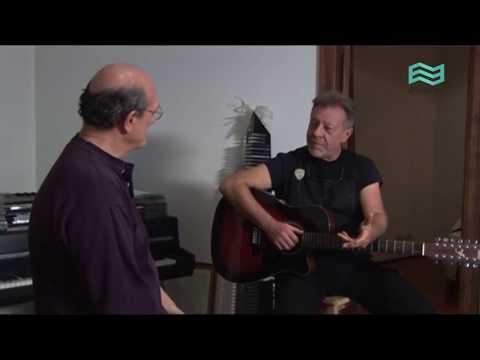 How I Did It: I Only Ask God (Full Episode) - Encuentro Channel