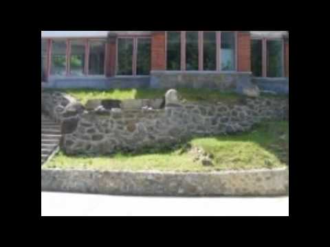 Pensiuni Valea Oltului, pensiuni Valea Oltului cazare ieftina, pensiuni Valea Oltului piscina term.