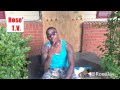 Rose Jay Im Good OfficialVideo