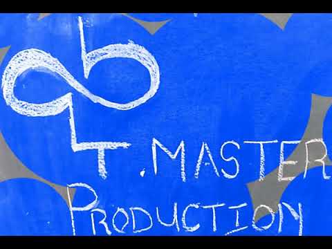 DJ TEEMAN Long ForestsOfficial Audio