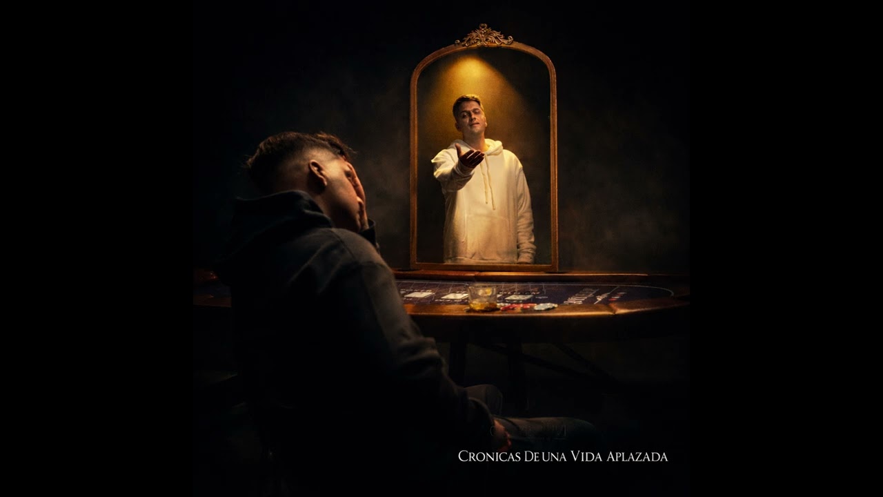 Cehzar Ft. RVS - Pura Vida Pura Posta (Prod x DjP "El Musicario")