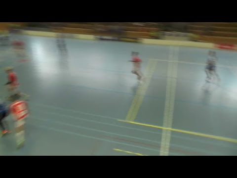 Livestream von Ruebisbach