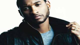 Usher - Stroke Your Ego (World Premiere) (New Aug10)