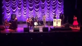 Scott Bradlee's Post Modern Jukebox - All About That Bass