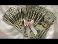 INSTANT MONEY FORCE ︎ 1 111 111
