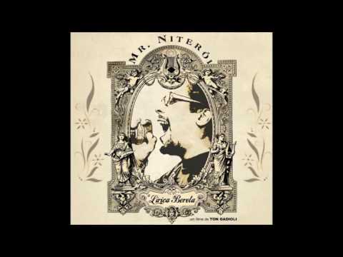 Black Alien Pt. SpeedFreaks - Timoneiro