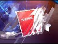 KABAR TERKINI TV ONE Dipersembahkan Oleh Sarung BHS