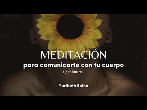 Yuribeth Reina Altamiranda-6