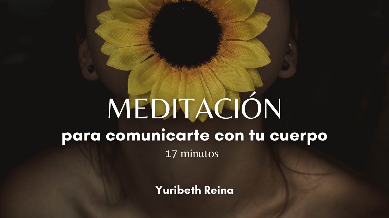 Yuribeth Reina Altamiranda-6