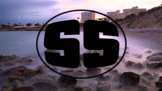 K.A.A.N - Circles (Prod. Blev)