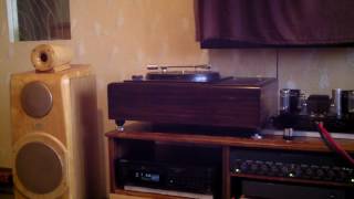 Factory girl. Eric Burdon ( 2004).