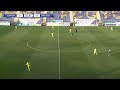 Gyirmót FC Győr – BVSC-Zugló 2–2, 2024, Teljes mérkőzés